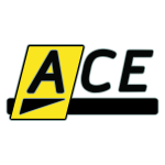 Wheel Alignment Check