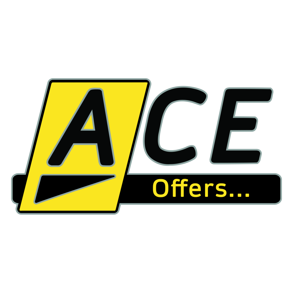 Latest Offers - Ace Car Care