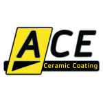 Ceramic - FREE PAINTWORK COATING